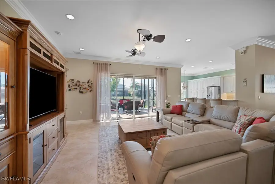6610 Monterey Point, Naples, FL 34105 - Image #2