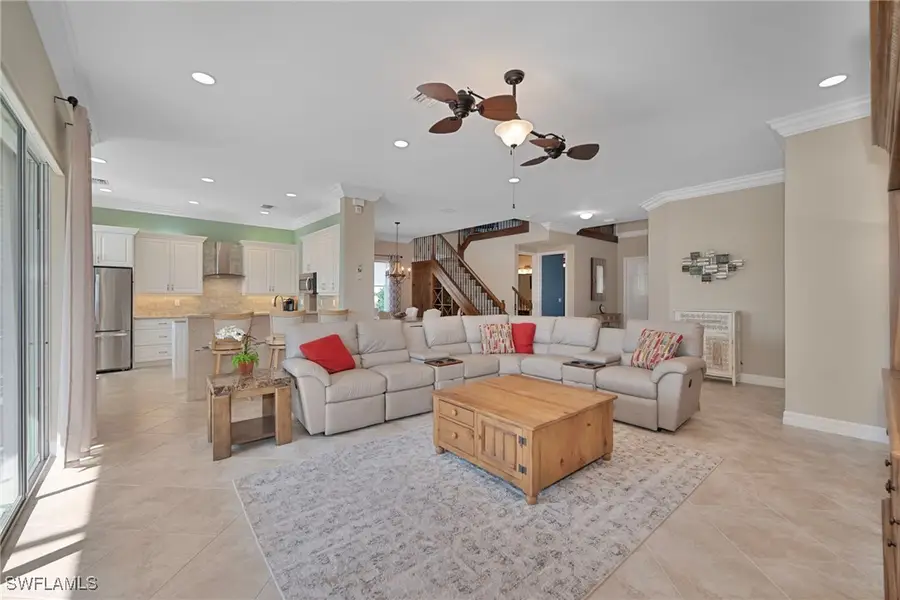 6610 Monterey Point, Naples, FL 34105 - Image #3