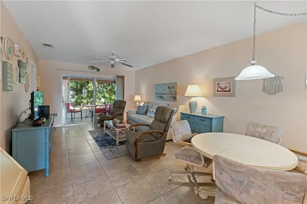 4628 SE 6th Avenue #1B, Cape Coral, FL 33904