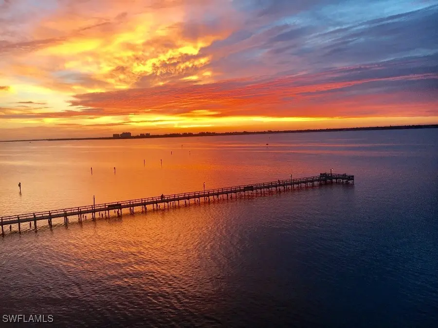 7156 Blanquilla Court #10, Fort Myers, FL 33908 - Image #3