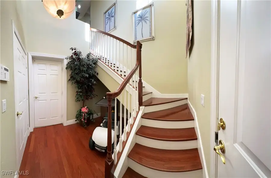 4750 Shinnecock Hills Court #5, Naples, FL 34112 - Image #2