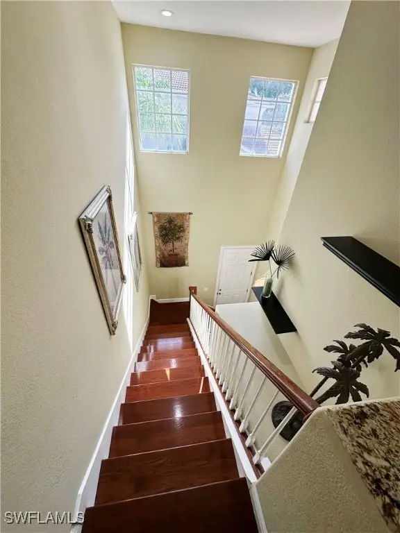 4750 Shinnecock Hills Court #5, Naples, FL 34112 - Image #3