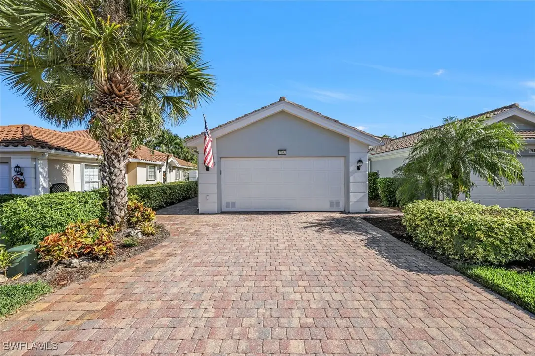 7653 Rozzini Lane, Naples, FL 34114 - Image #1