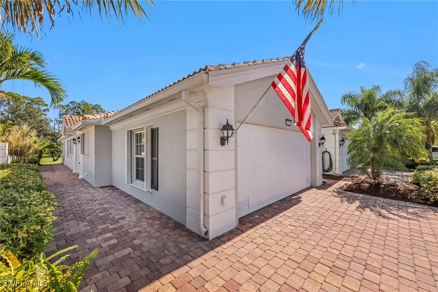 7653 Rozzini Lane, Naples, FL 34114 - Image #2