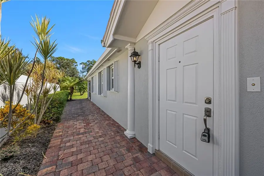 7653 Rozzini Lane, Naples, FL 34114 - Image #3