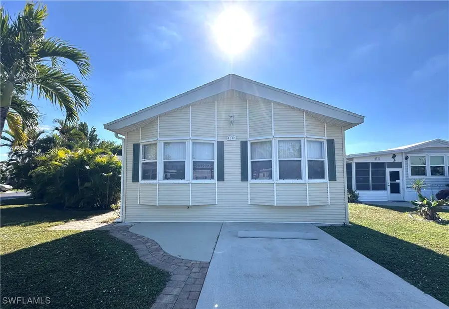 4501 Mayflower Way E, Estero, FL 33928 - Image #3