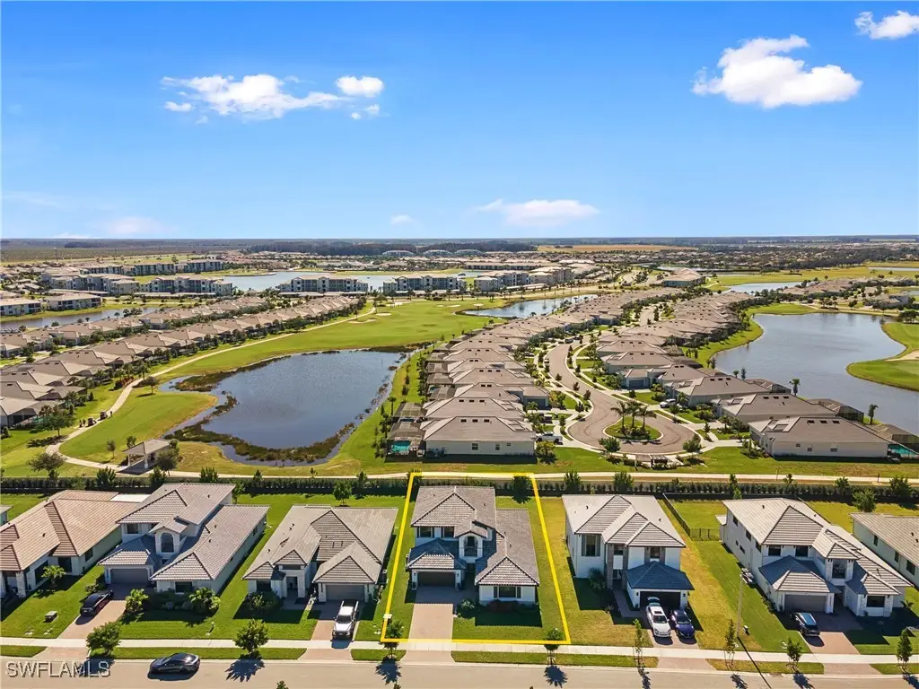 5226 Nevola Avenue, Avenue Maria, FL 34142 - Image #1