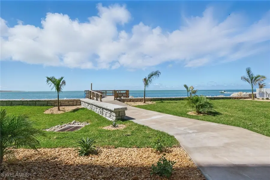 1020 S Collier Boulevard #402, Marco Island, FL 34145 - Image #2