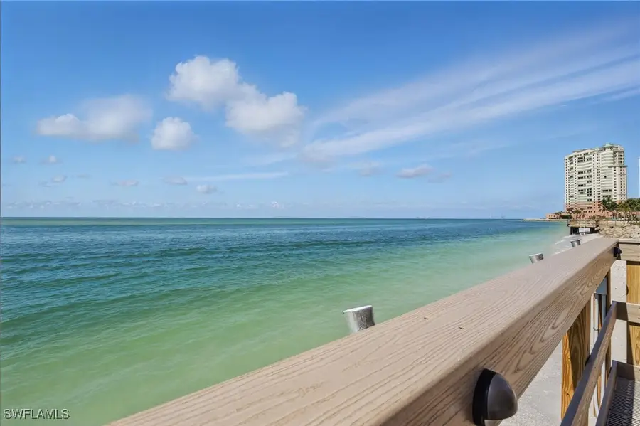 1020 S Collier Boulevard #402, Marco Island, FL 34145 - Image #3