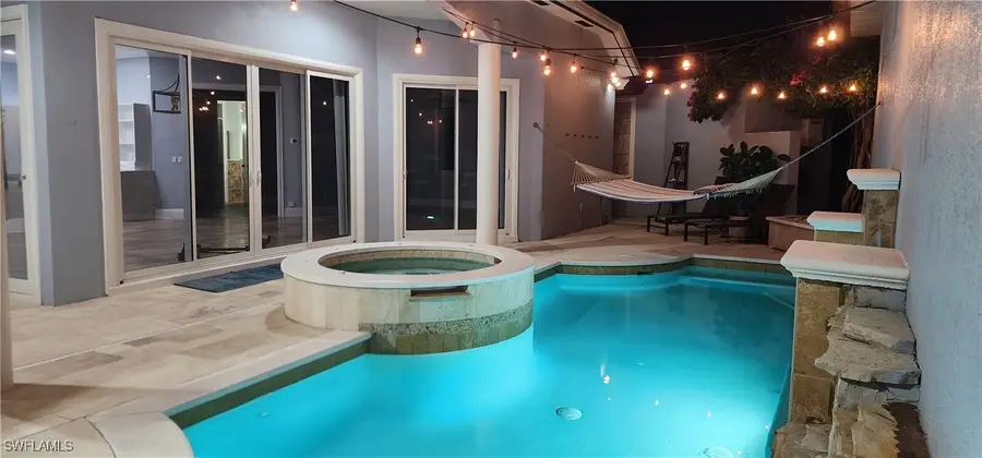 646 111th Avenue N, Naples, FL 34108 - Image #3