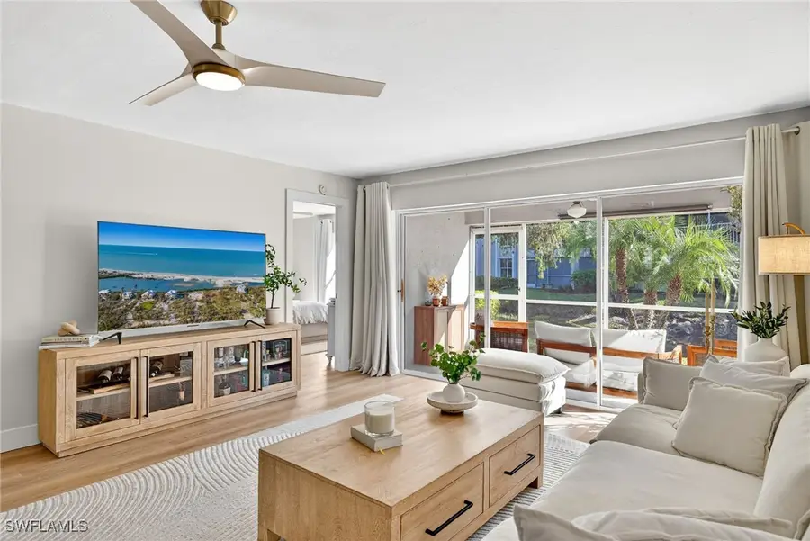 9832 Luna Circle #103G, Naples, FL 34109 - Image #3