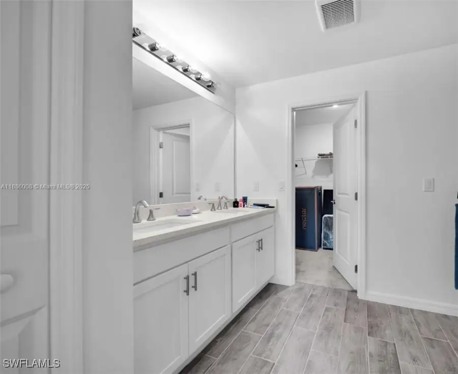 4217 NE 23rd Place, Cape Coral, FL 33909 - Image #2