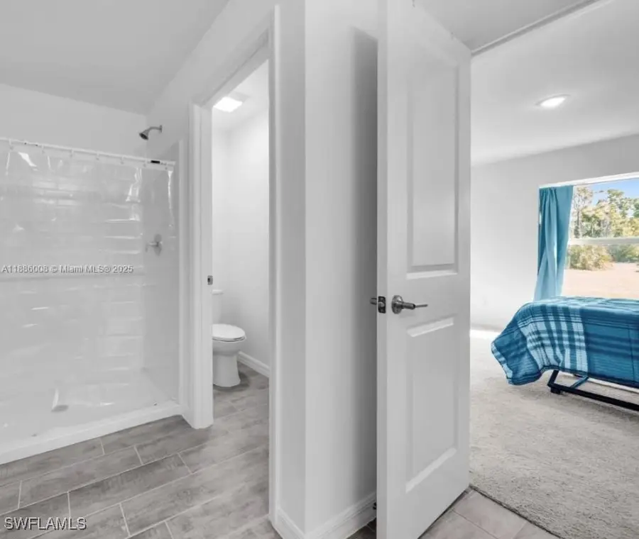 4217 NE 23rd Place, Cape Coral, FL 33909 - Image #3