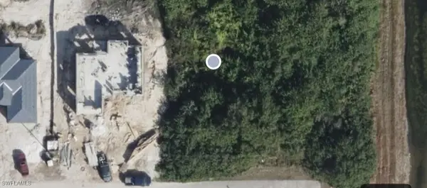 3202 34th Street Sw, Lehigh Acres, FL 33976