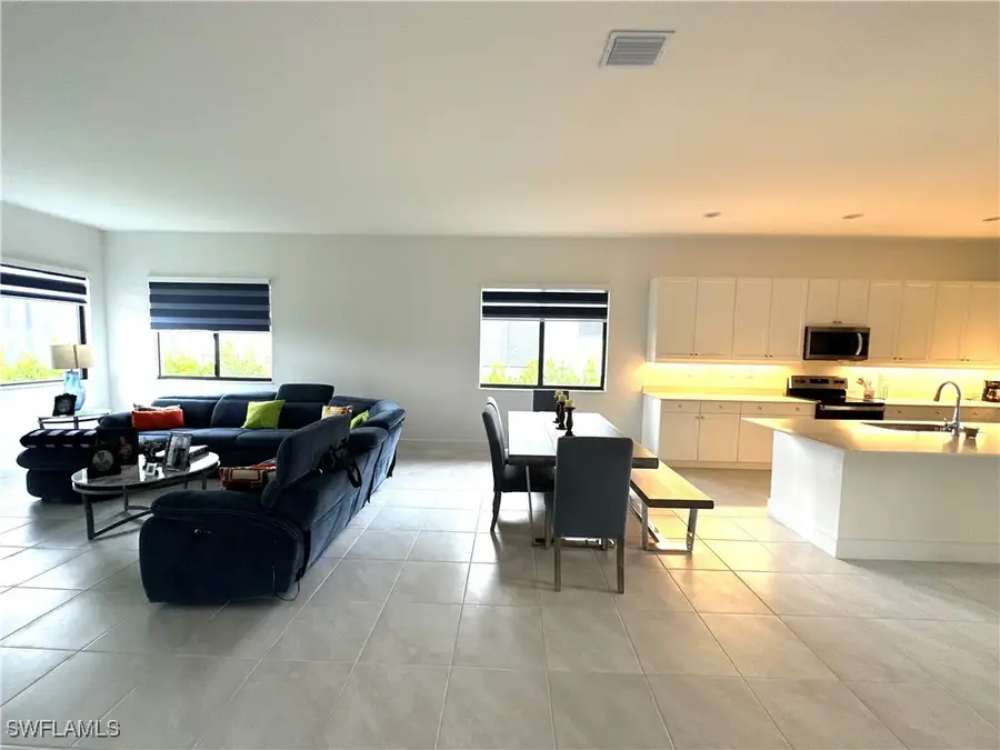 4924 Gambero Way, Avenue Maria, FL 34142 - Image #3