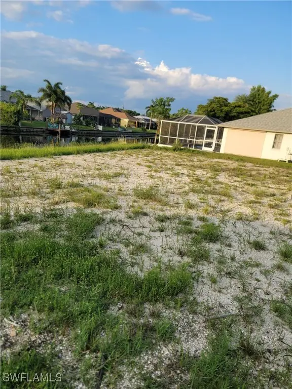 309 SE 23rd Terrace, Cape Coral, FL 33990 - Image #2