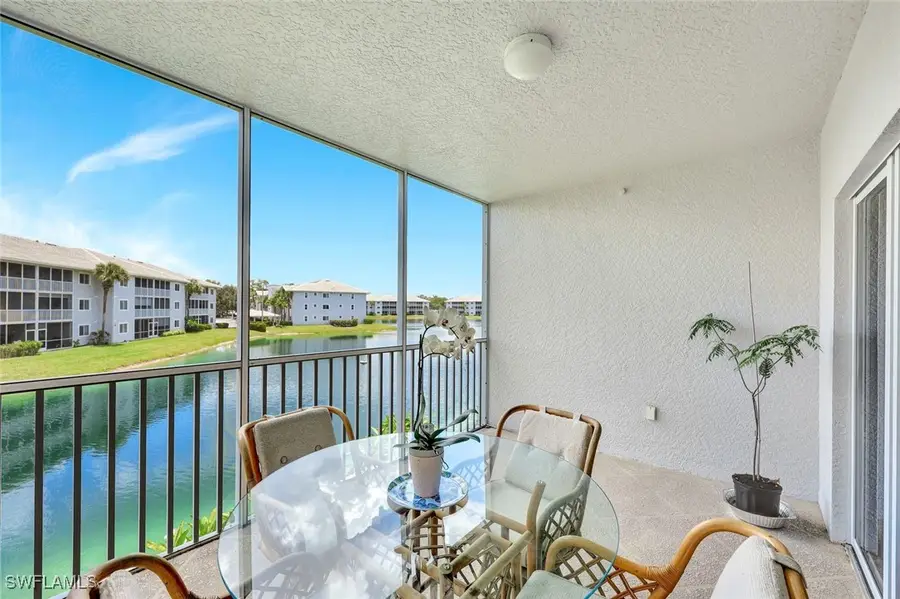 7842 Regal Heron Circle #204, Naples, FL 34104 - #2