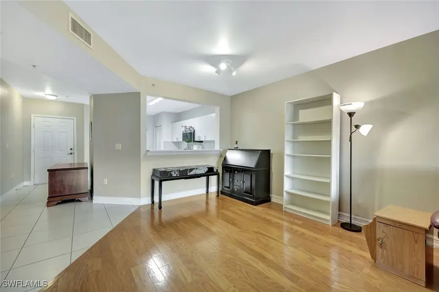 7842 Regal Heron Circle #204, Naples, FL 34104 - #3