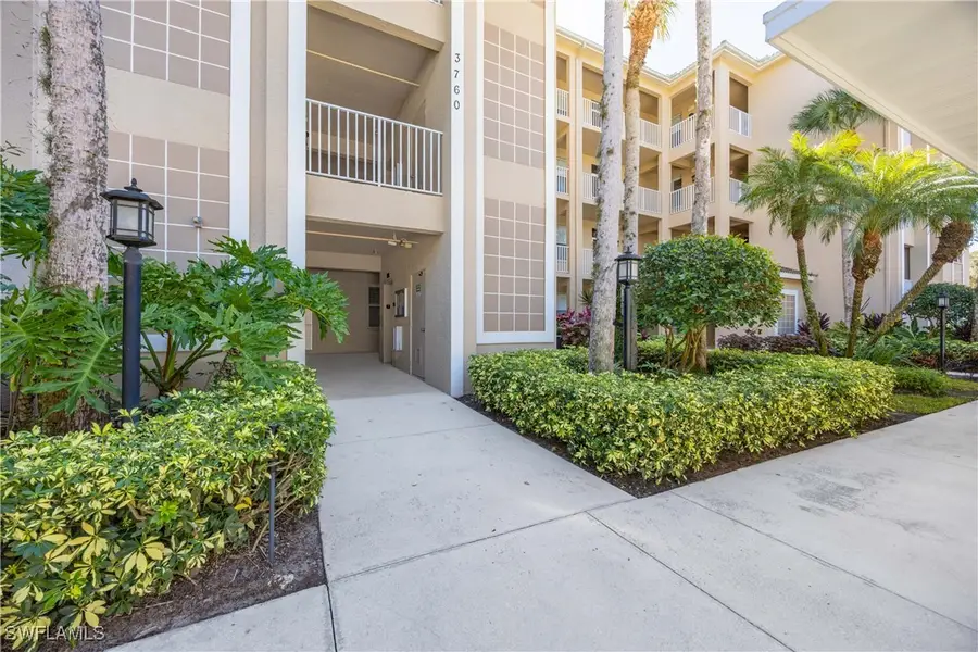 3760 Sawgrass Way #3514, Naples, FL 34112 - Image #2