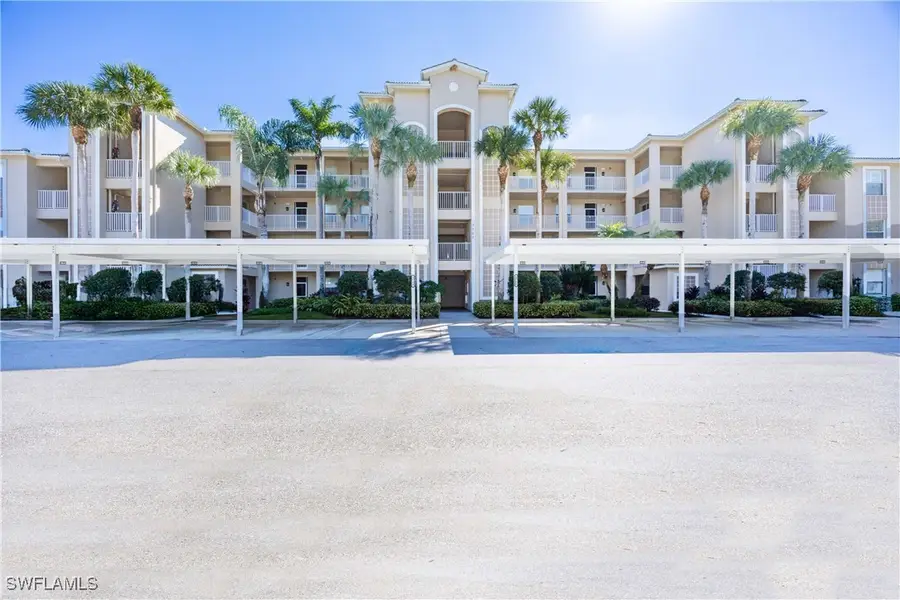 3760 Sawgrass Way #3514, Naples, FL 34112 - Image #3