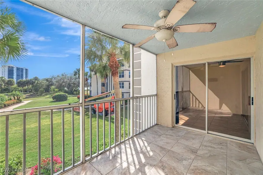 340 Horse Creek Drive #207, Naples, FL 34110 - Image #3
