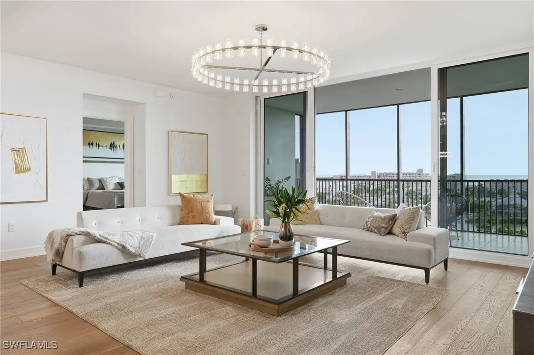 4142 Bay Beach Lane #705, Fort Myers Beach, FL 33931 - Image #1