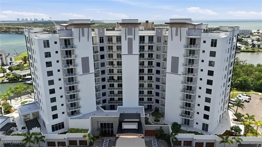 4142 Bay Beach Lane #705, Fort Myers Beach, FL 33931 - Image #2