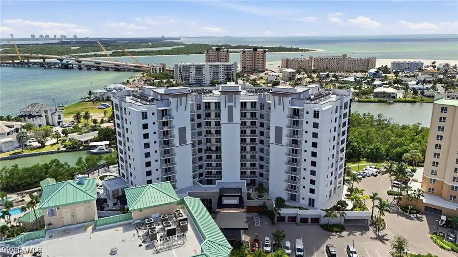 4142 Bay Beach Lane #705, Fort Myers Beach, FL 33931 - Image #3