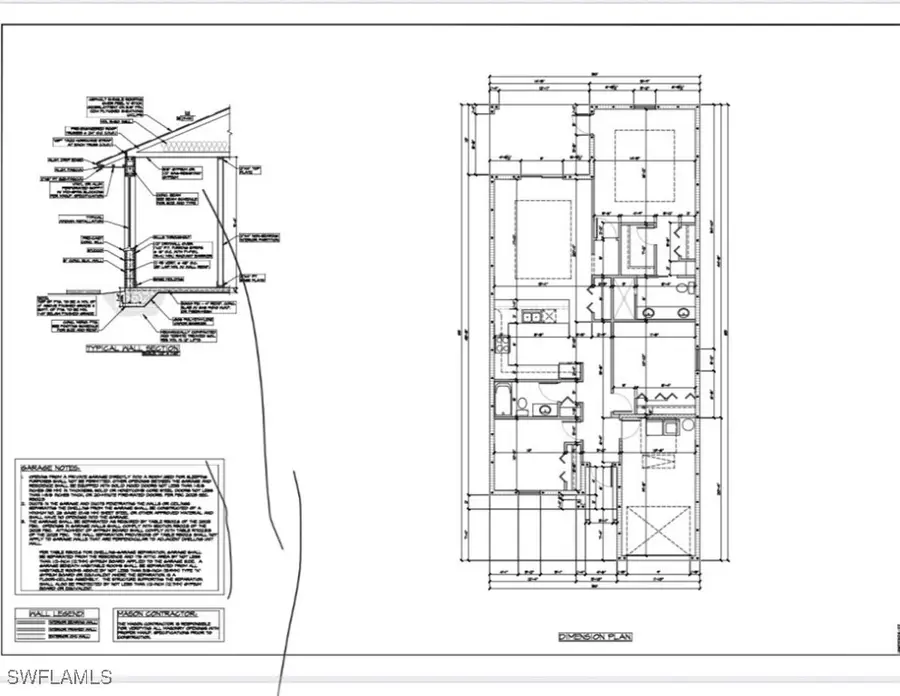3731 Michigan Avenue, Fort Myers, FL 33916 - Image #2