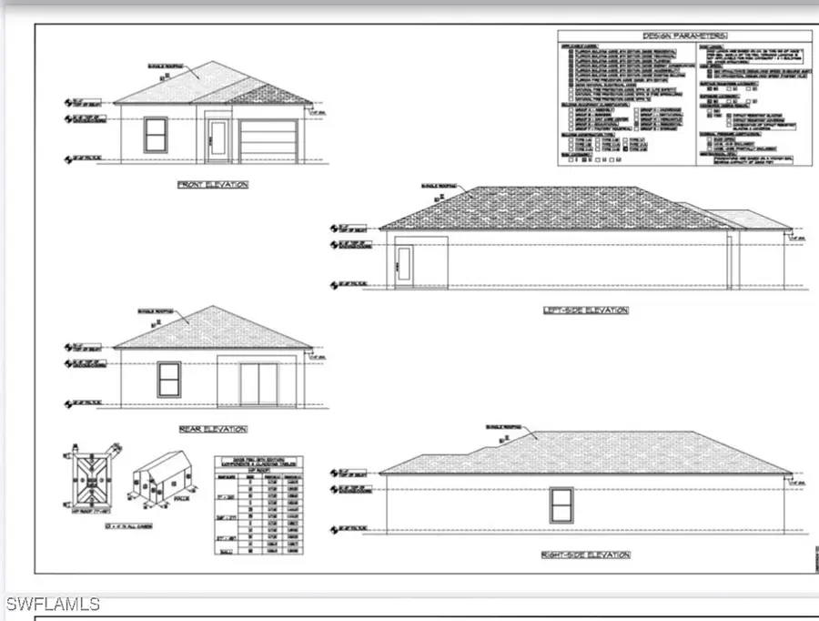 3731 Michigan Avenue, Fort Myers, FL 33916 - Image #3