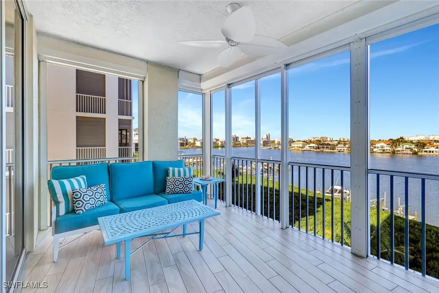 410 Flagship Drive #501, Naples, FL 34108 - Image #2