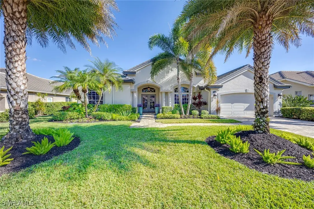 13030 Bridgeford Avenue, Bonita Springs, FL 34135 - Image #1