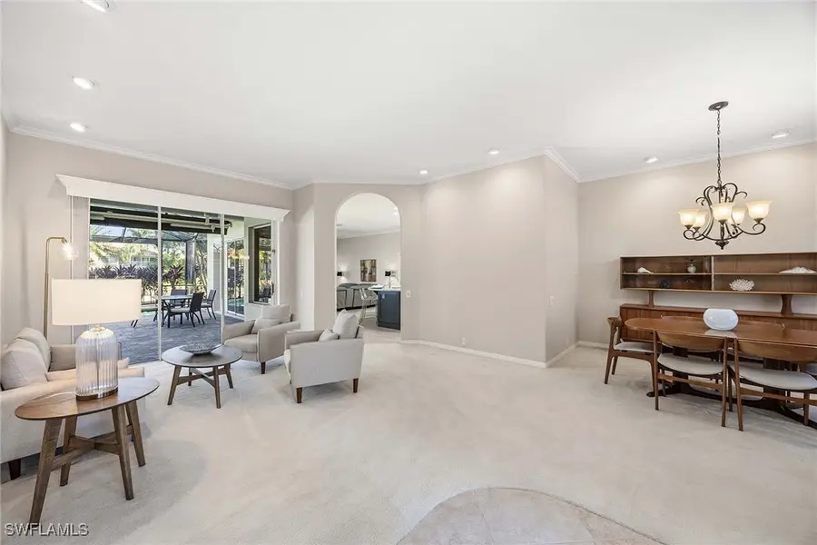 13030 Bridgeford Avenue, Bonita Springs, FL 34135 - Image #3