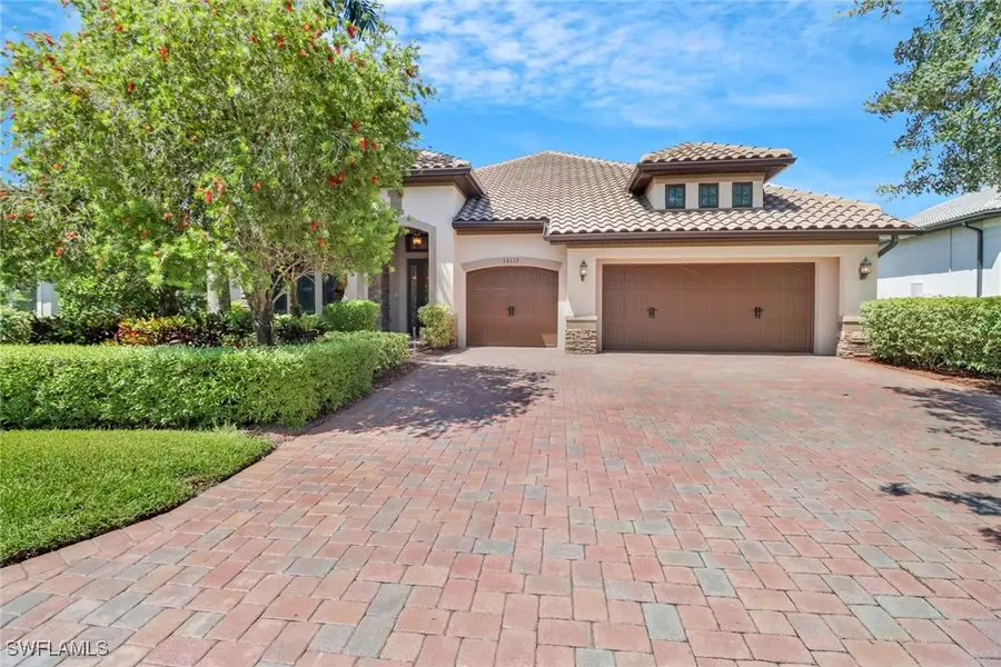 16117 Herons View Drive, Alva, FL 33920 - Image #3