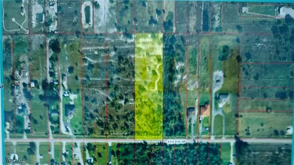 2908 41st Avenue Ne, Naples, FL 34120