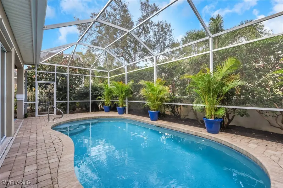 127 Napa Ridge Way, Naples, FL 34119 - Image #2