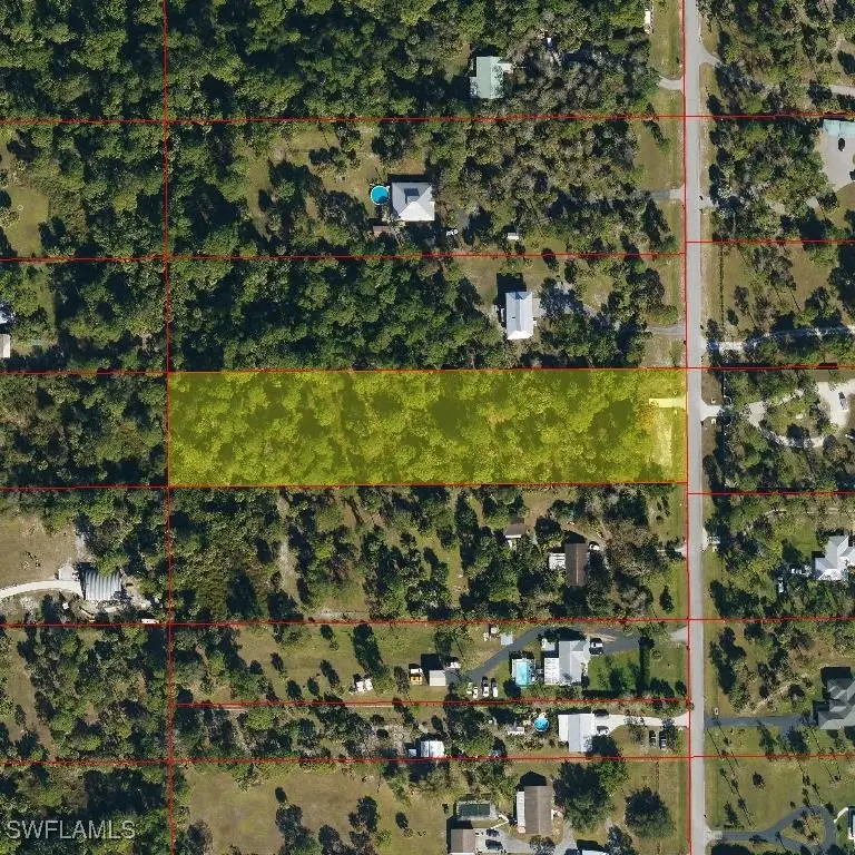 661 8th Street Se, Naples, FL 34117 - Image #1