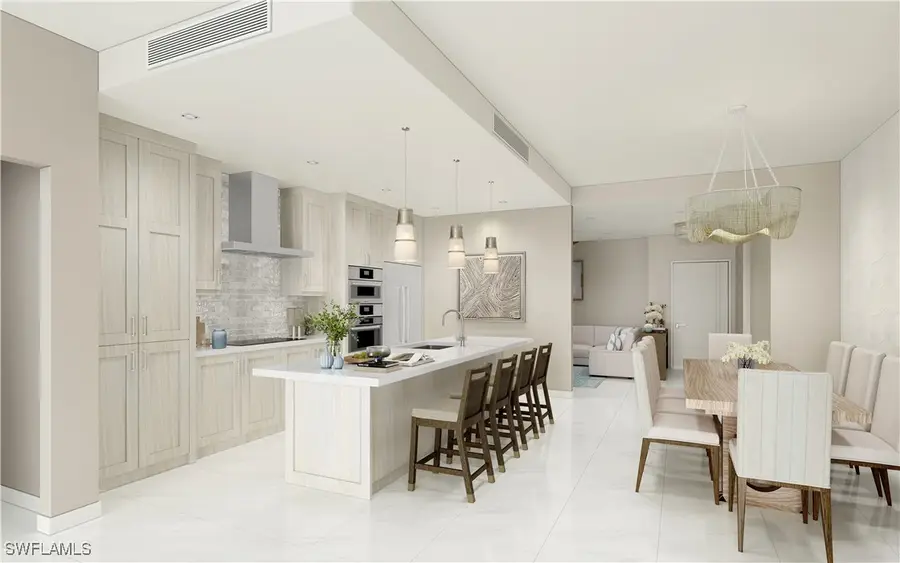 4936 Tamiami Trail E Trail #306, Naples, FL 34113 - Image #2