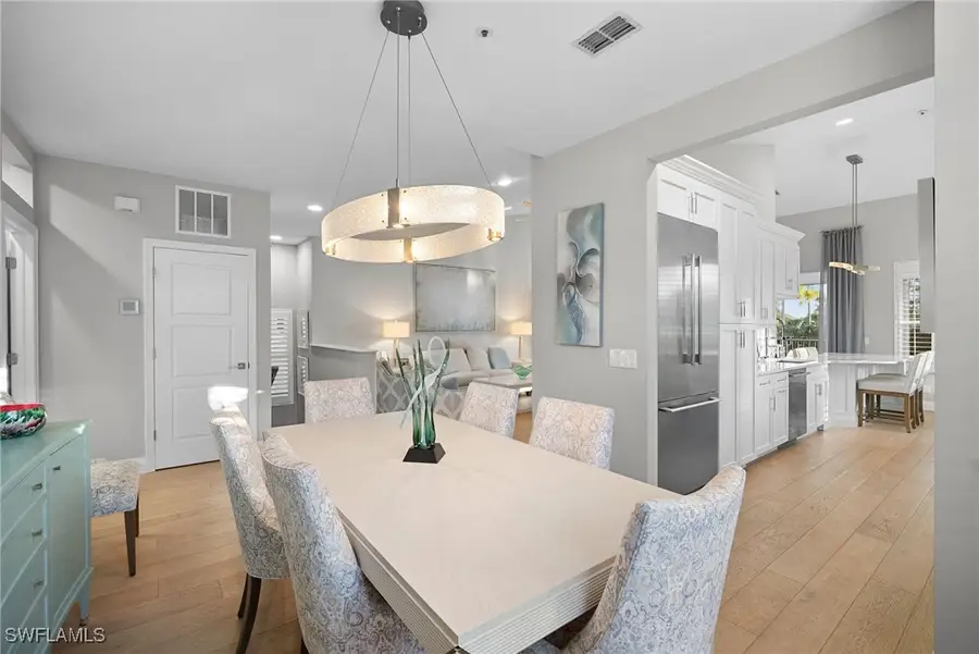 27080 Lake Harbor Court #203, Bonita Springs, FL 34134 - Image #3