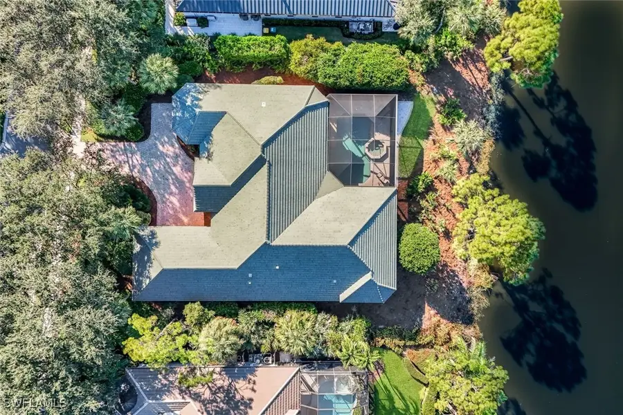 1468 Gormican Lane, Naples, FL 34110 - Image #2