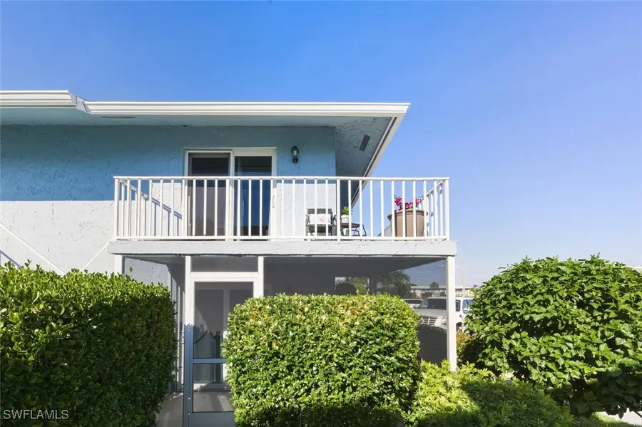 272 Palm Drive #52, Naples, FL 34112 - Image #2