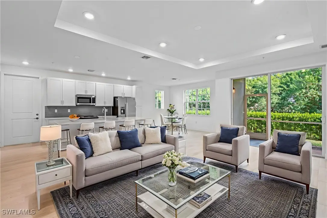 26380 Coco Cay Circle #101, Bonita Springs, FL 34135 - Image #1