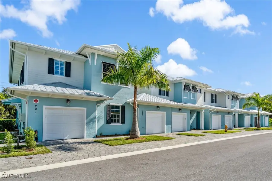 26380 Coco Cay Circle #101, Bonita Springs, FL 34135 - Image #2