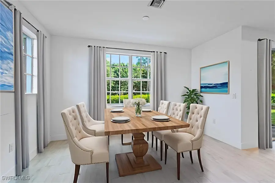 26380 Coco Cay Circle #101, Bonita Springs, FL 34135 - Image #3