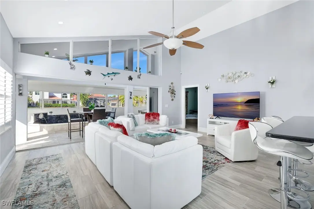 159 Lady Palm Drive, Naples, FL 34104 - Image #1