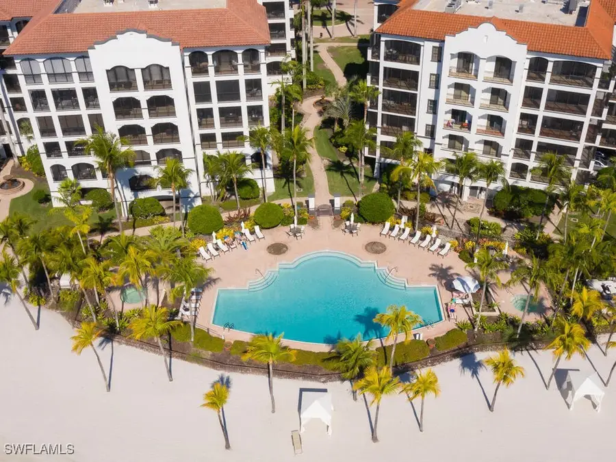 10731 Mirasol Drive #606, Miromar Lakes, FL 33913 - Image #2