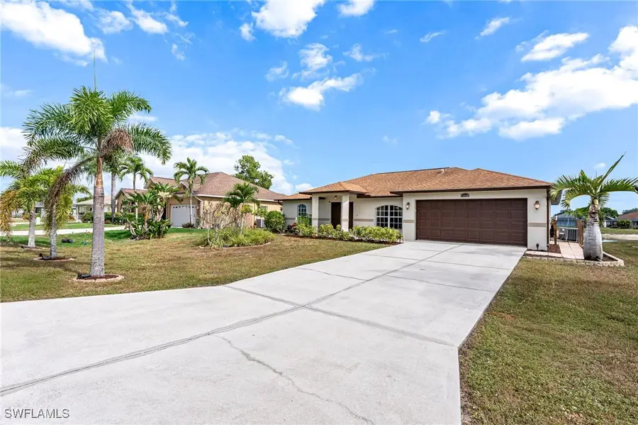 11580 Forest Mere Drive, Bonita Springs, FL 34135 - Image #3