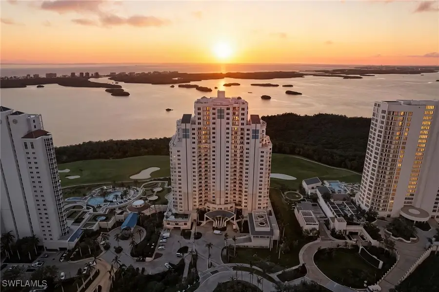 4971 Bonita Bay Boulevard #1604, Bonita Springs, FL 34134 - Image #3