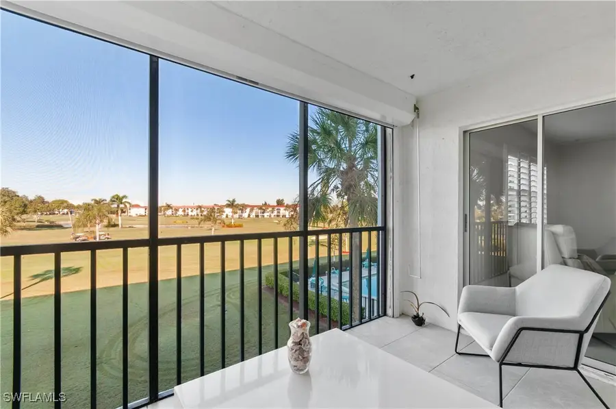 37 High Point Circle E #307, Naples, FL 34103 - Image #2