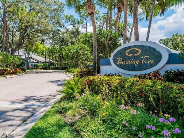 27115 Kindlewood Lane, Bonita Springs, FL 34134